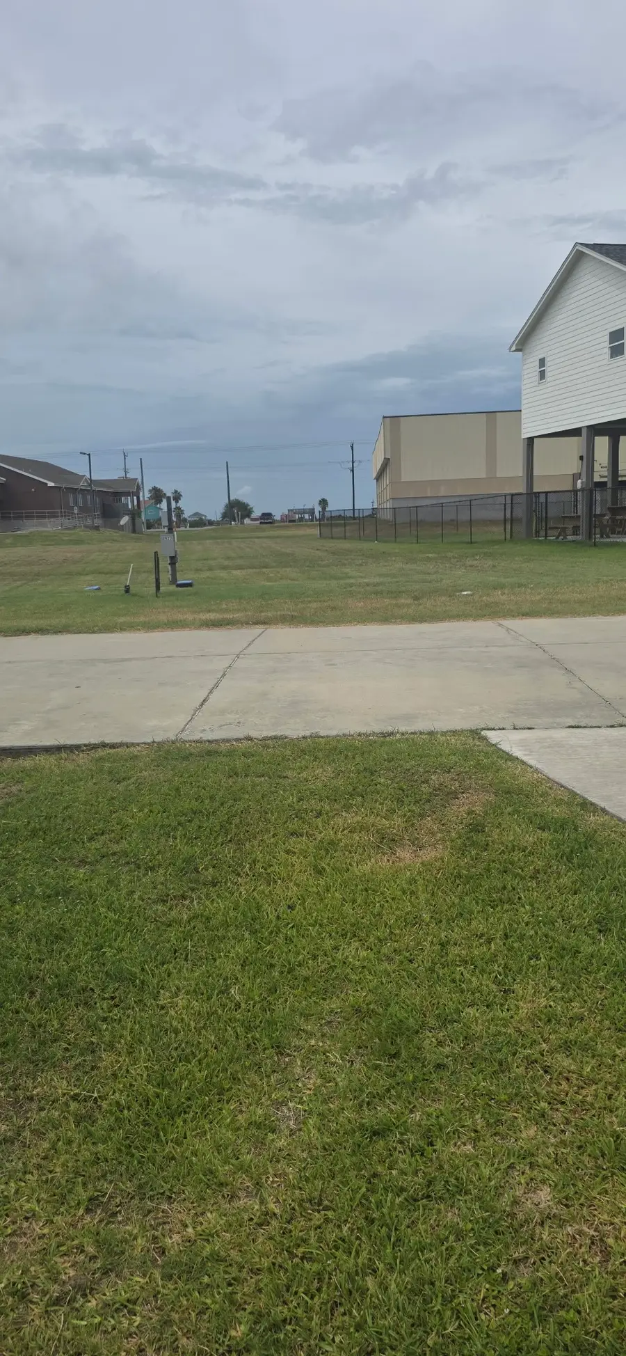 1977 Pedregal Street Way, Crystal Beach, TX 77650 - #2