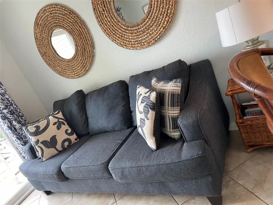 6300 Seawall Boulevard #3202, Galveston, TX 77551 - #3