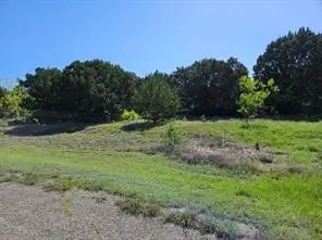 43136 Lantana Dr, Whitney, TX 76692 - #2