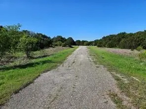 43136 Lantana Dr, Whitney, TX 76692 - #3