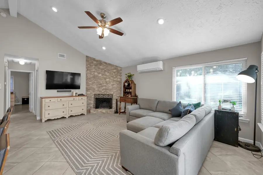 17323 Lowick Street, Spring, TX 77379 - #3