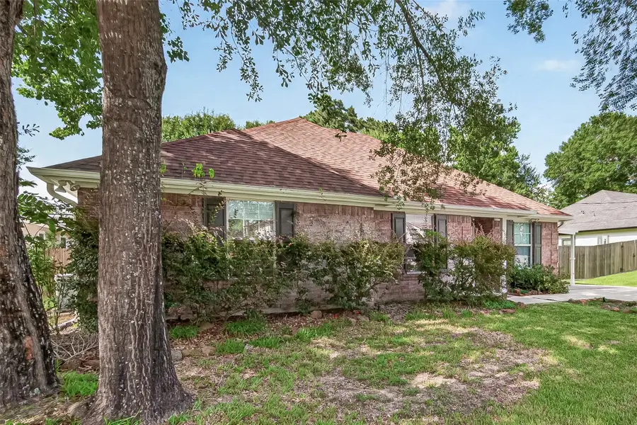 720 Springwood Drive, Conroe, TX 77385 - #3