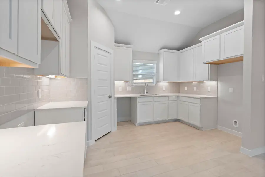 6351 Old Cypress Landing Lane, Humble, TX 77338 - #3