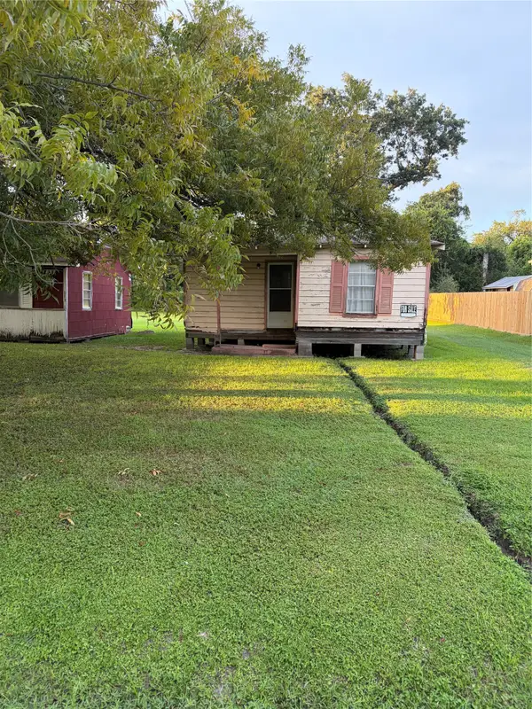 4601, 4603 Ireland Street, Houston, TX 77016