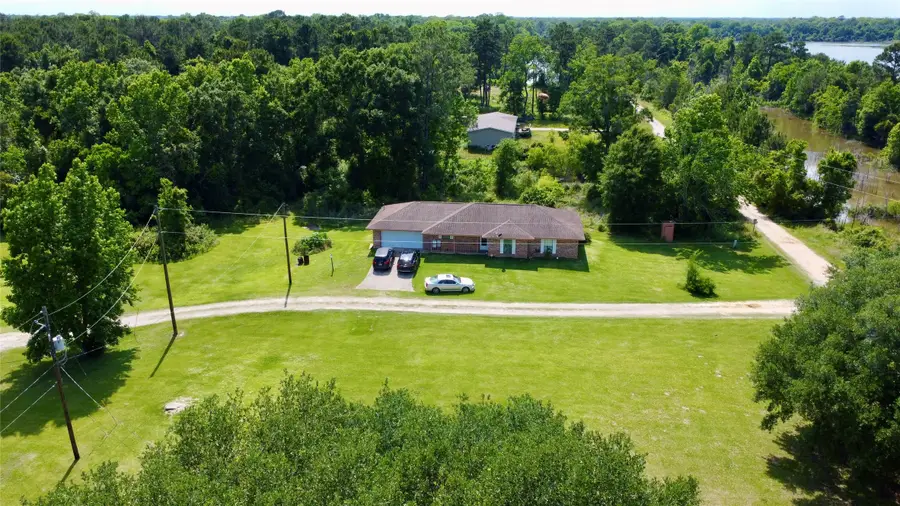 579 County Road 145, Liberty, TX 77575 - #3