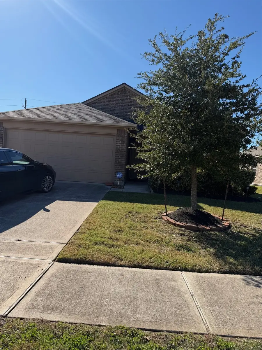 23311 Robbers Nest Drive, Spring, TX 77373 - Image #3