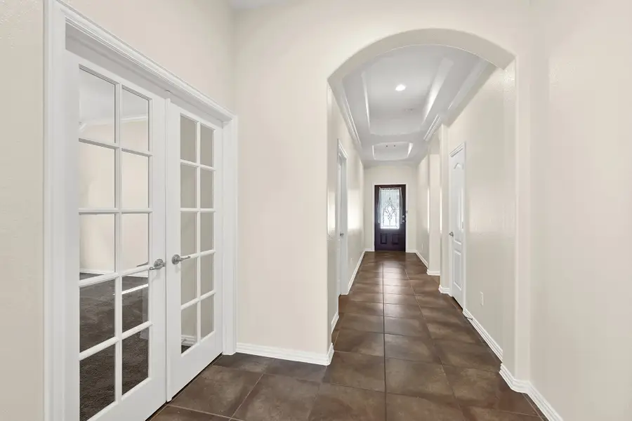 21374 Somerset Shores Crossing, Kingwood, TX 77339 - Image #2