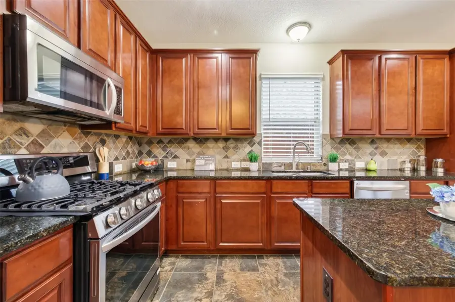 2915 Firewalk Trace, Katy, TX 77494 - #3