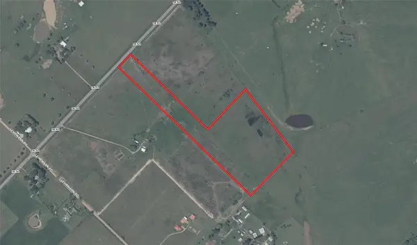 0000 Fm 949, Cat Spring, TX 78933