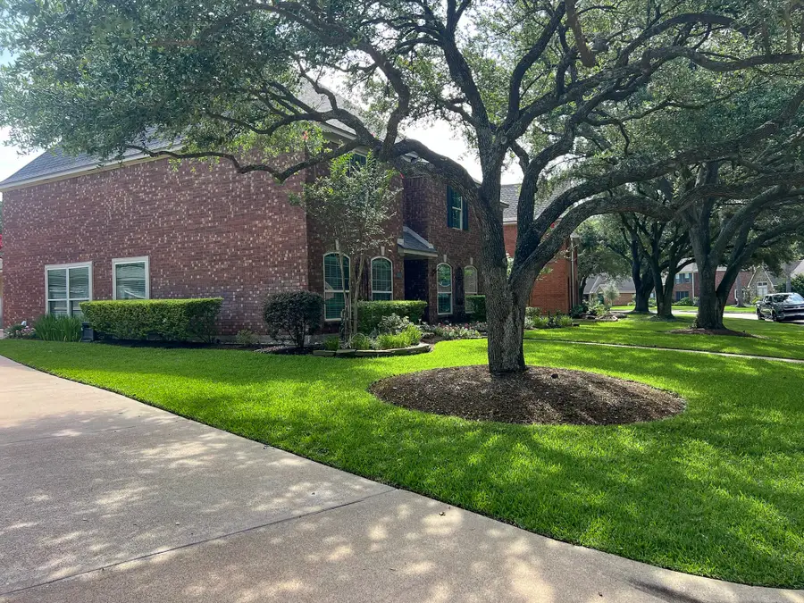 7202 Starbridge Drive, Houston, TX 77095 - #3
