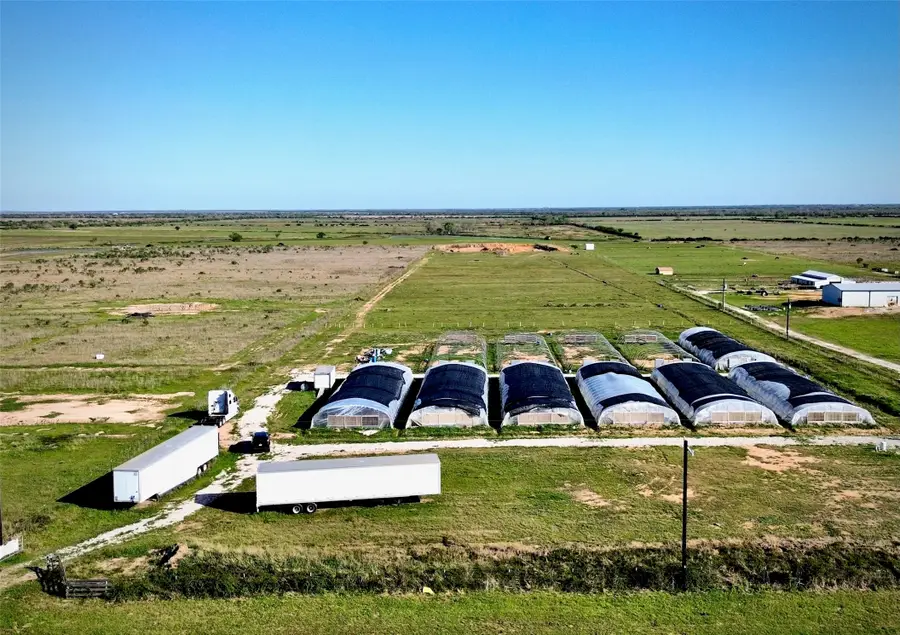 2037 Fm 2761, Alleyton, TX 78935 - #2