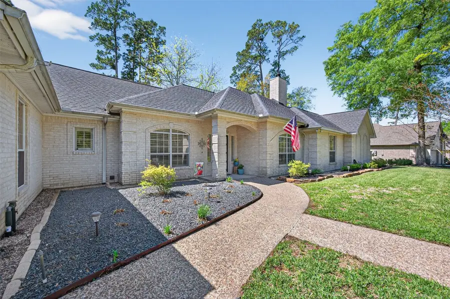 11523 Ripplewind Drive, Montgomery, TX 77356 - #3