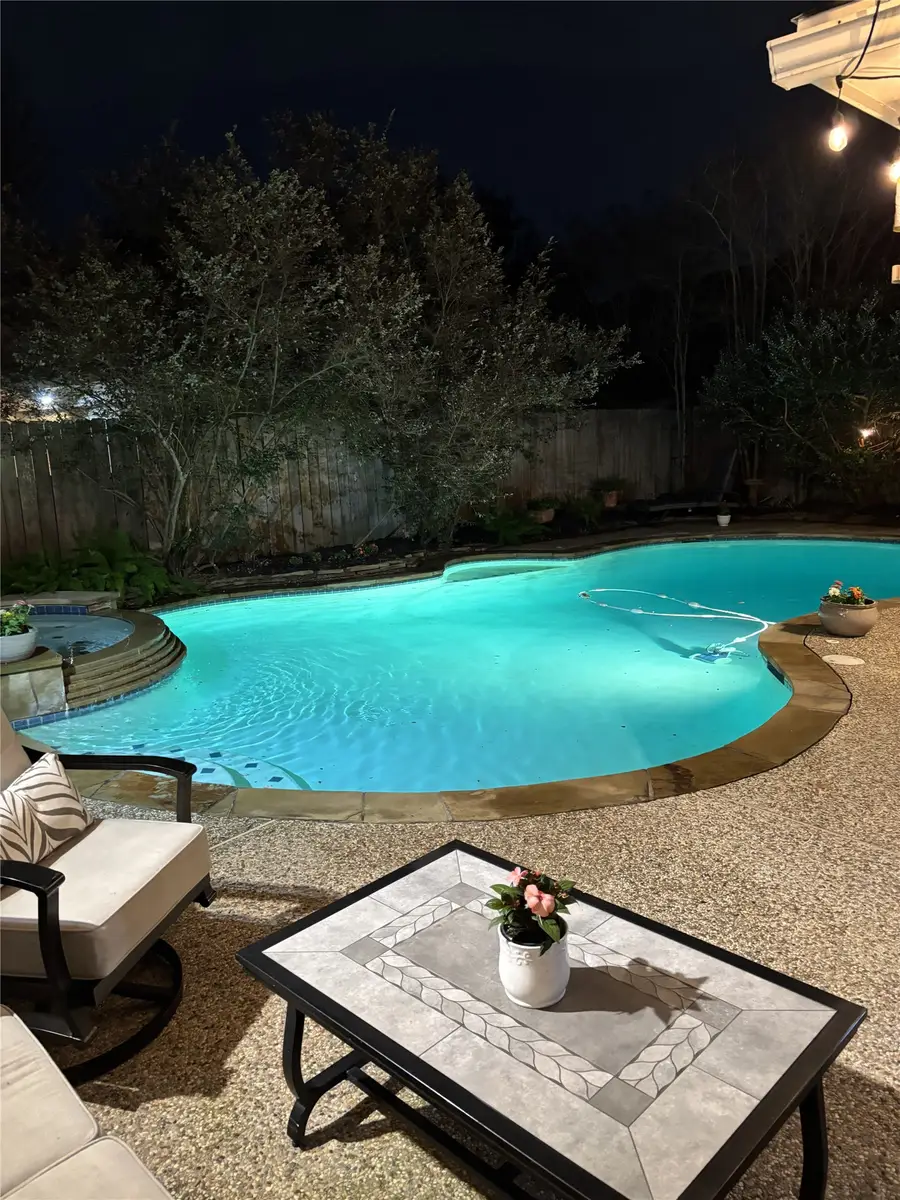 20006 Polly Creek Way, Katy, TX 77450 - #3