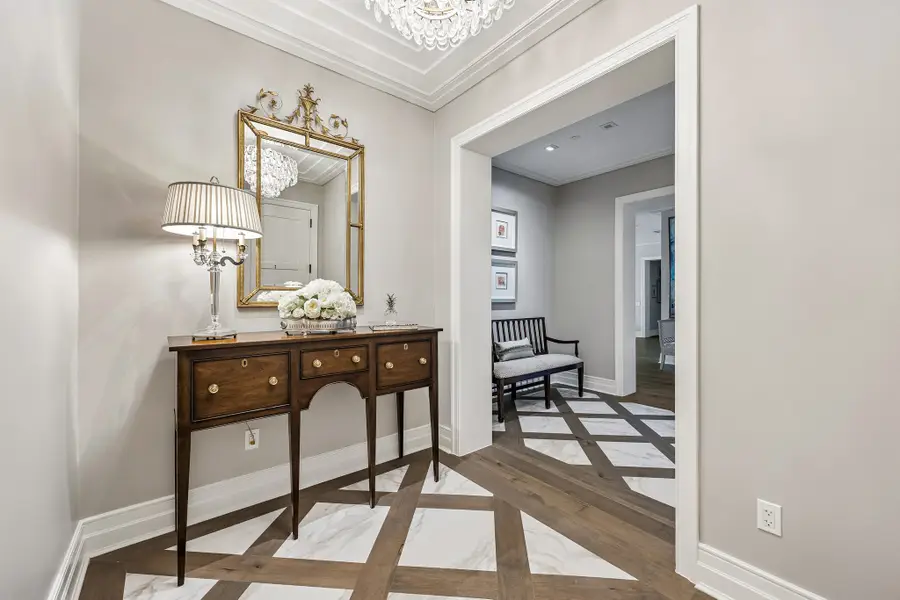 6017 Memorial Drive #406, Houston, TX 77007 - #2