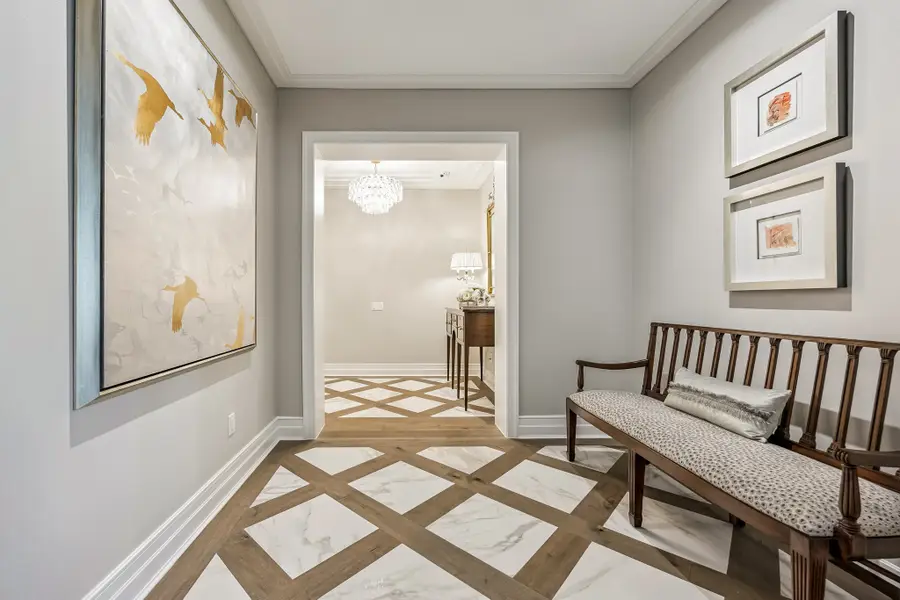 6017 Memorial Drive #406, Houston, TX 77007 - #3