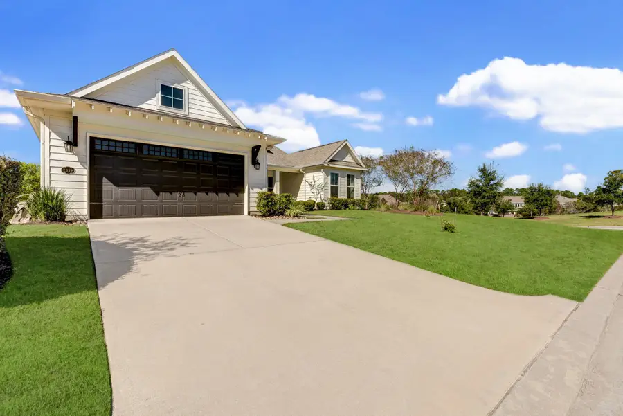 2339 Pale Star Drive, Conroe, TX 77384 - Image #3