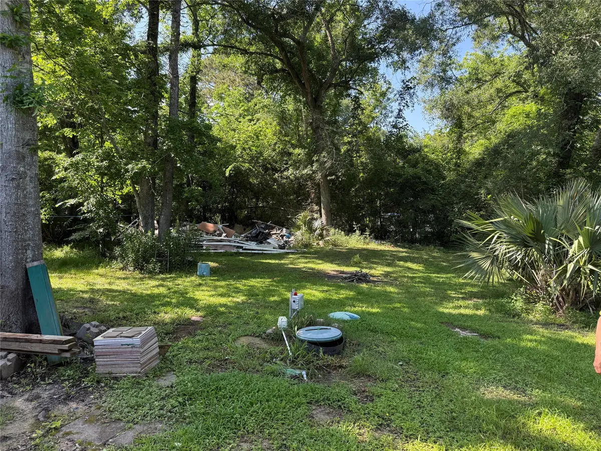 363 County Road 459, Dayton, TX 77535 - #1