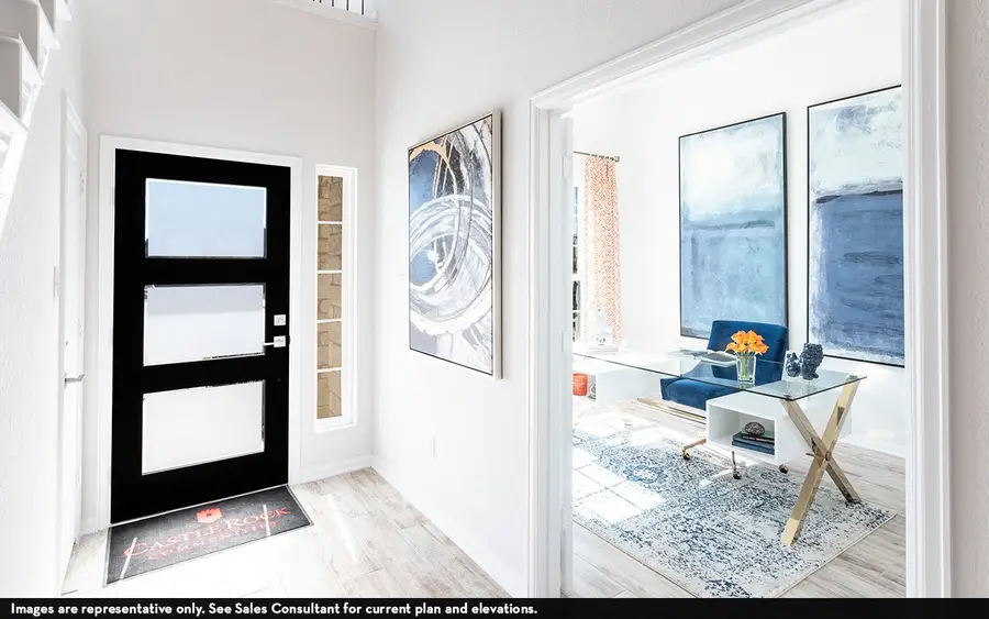 7906 Jasper Meadows Way, Angleton, TX 77515 - Image #2