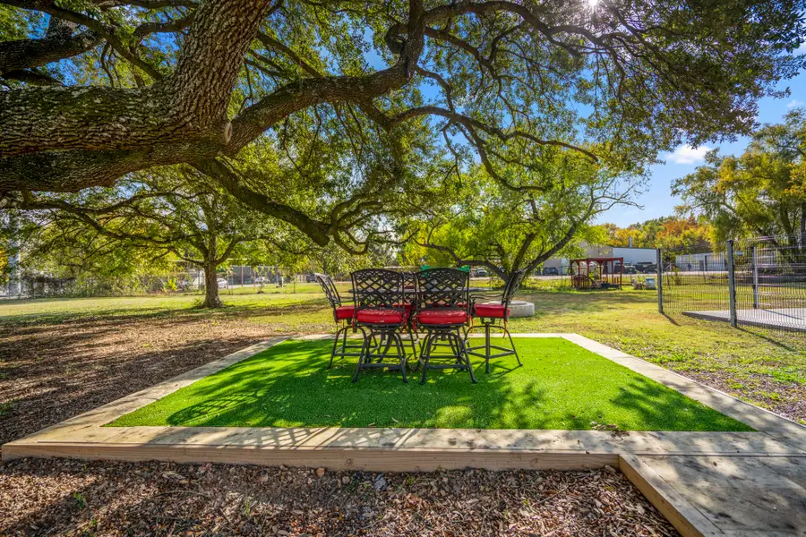 3207 Brownie Campbell Road, Houston, TX 77086 - Image #2