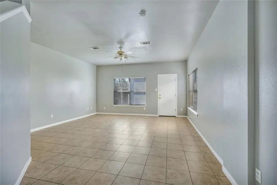 10055/10053 Sharpton Drive, Houston, TX 77038 - #3
