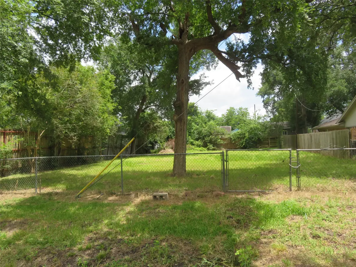 801 Cub Lane, Richmond, TX 77469 - #1