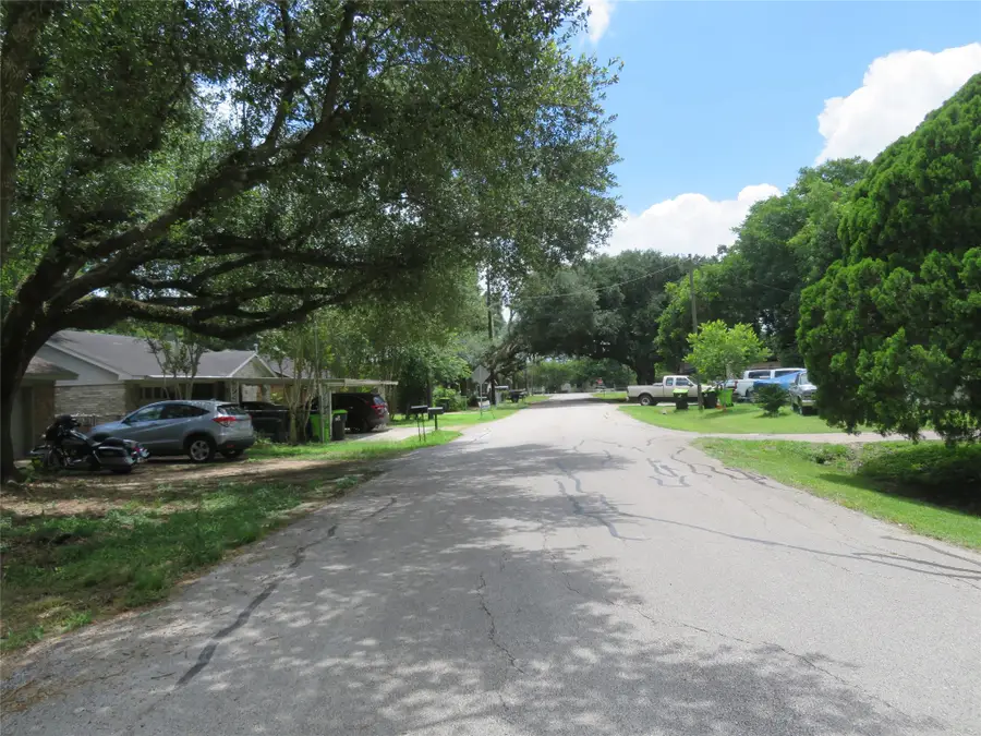 801 Cub Lane, Richmond, TX 77469 - #2