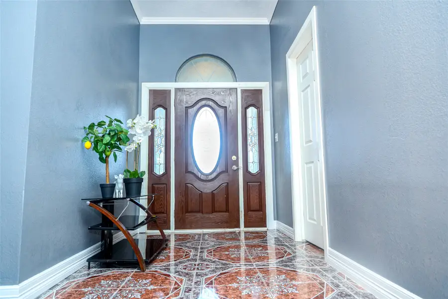 7325 Deleon Court, Rosharon, TX 77583 - #3