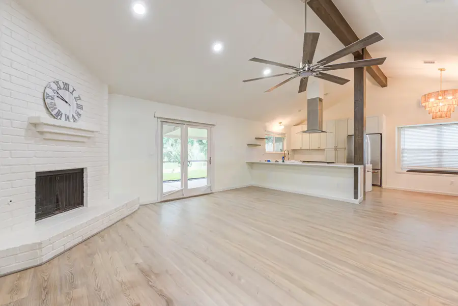 2507 Maple Tree Court, Stafford, TX 77477 - #3