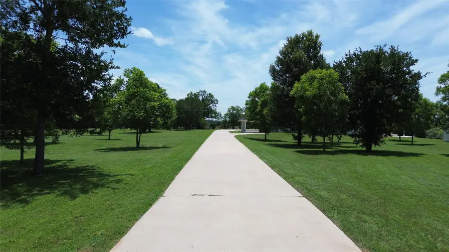 4726 Gainsborough Drive, Brookshire, TX 77423 - #3