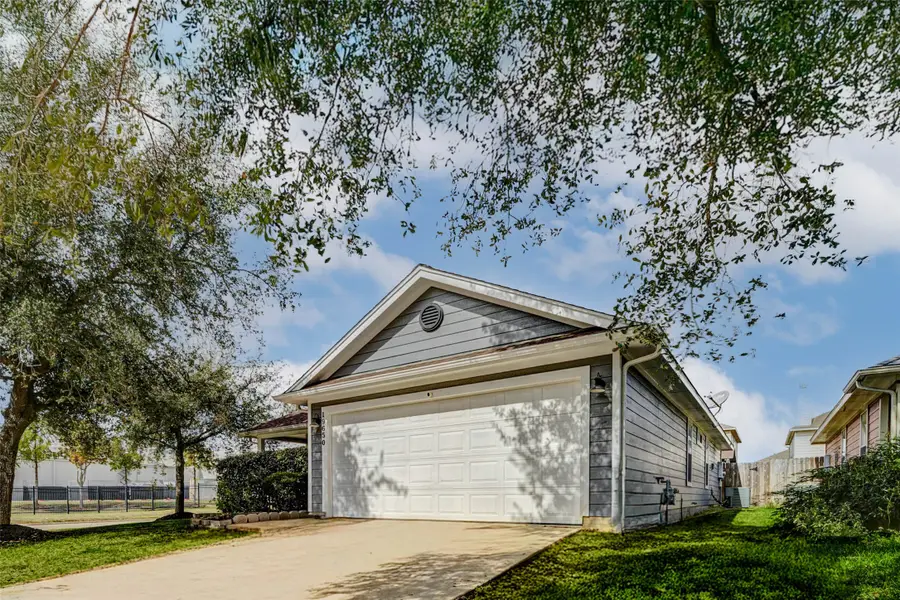 19650 Plantation Tree Court, Katy, TX 77449 - Image #3
