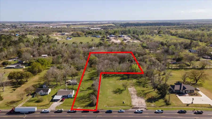 TBD Fm 1960, Dayton, TX 77535 - #2