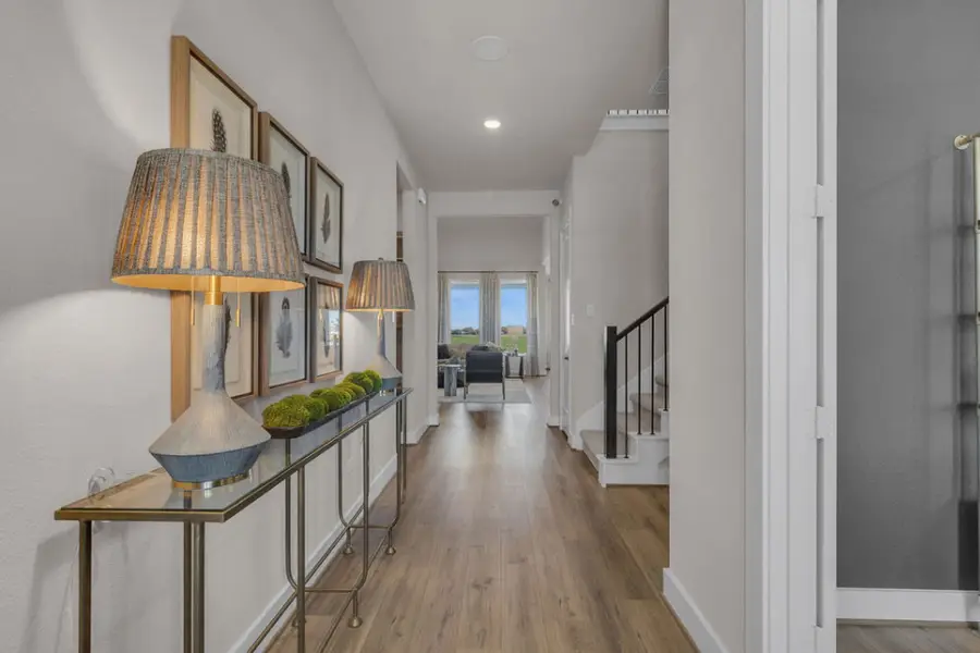 361 Covey Lane, Sealy, TX 77474 - Image #3