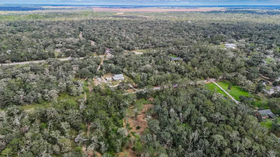 0 Live Oak St, Damon, TX 77430 - #2