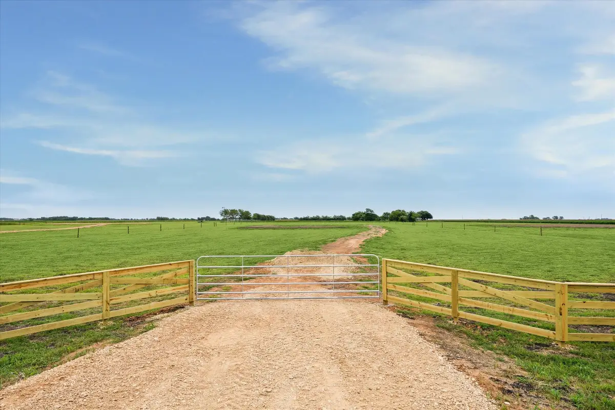 TBD-5.2 Fm 1952, Wallis, TX 77485 - Image #1