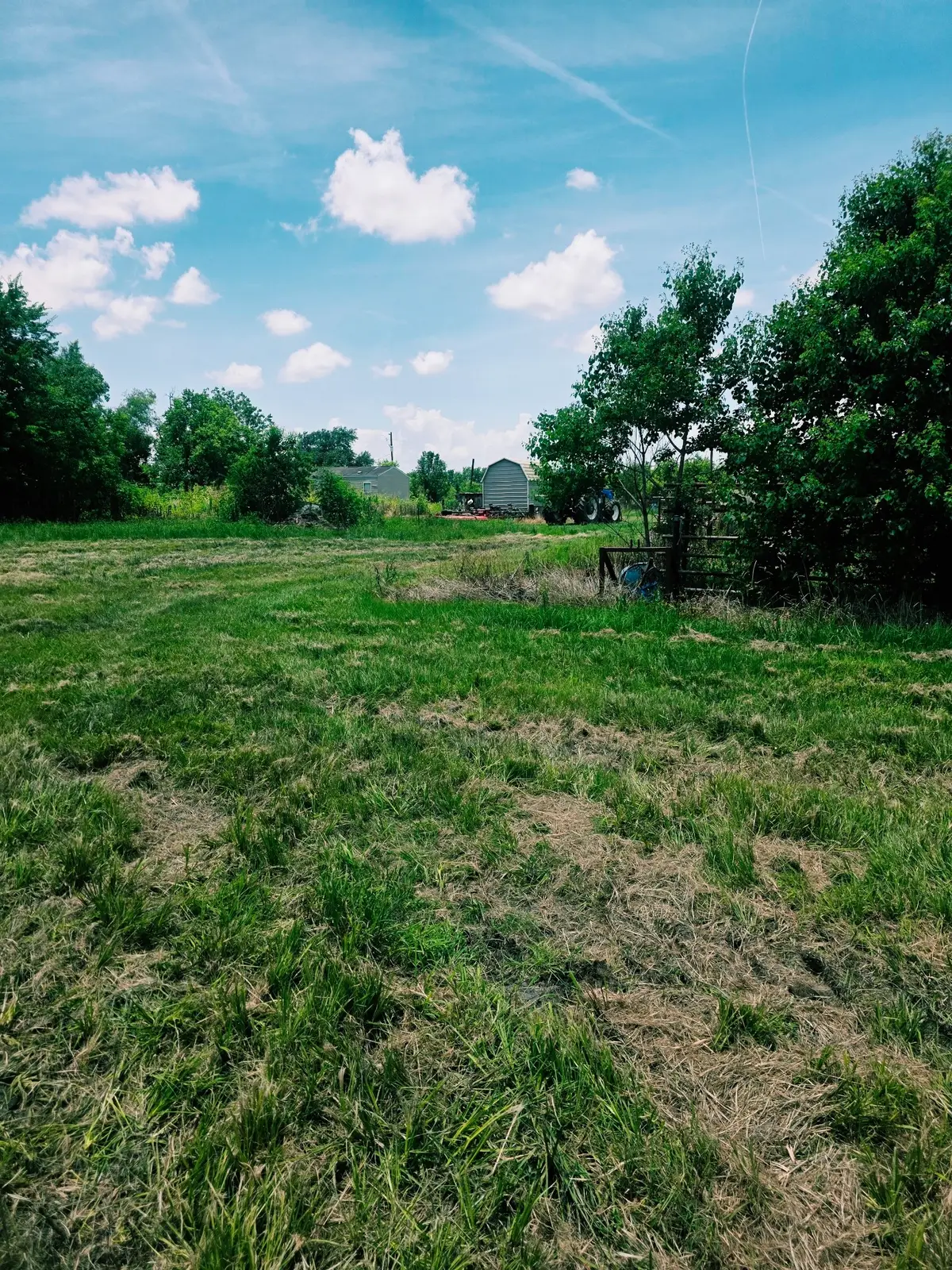 TBD County Road 6026, Dayton, TX 77535 - #1