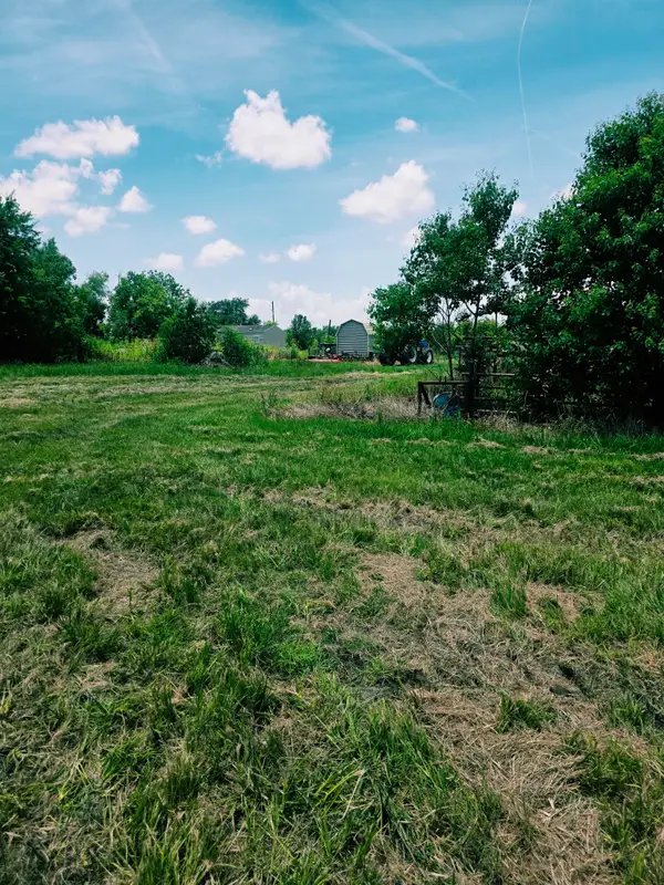 TBD County Road 6026, Dayton, TX 77535