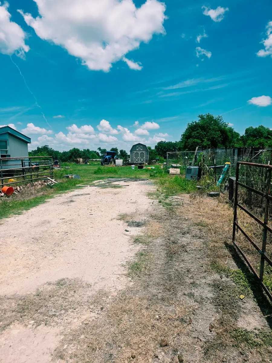 TBD County Road 6026, Dayton, TX 77535 - #3