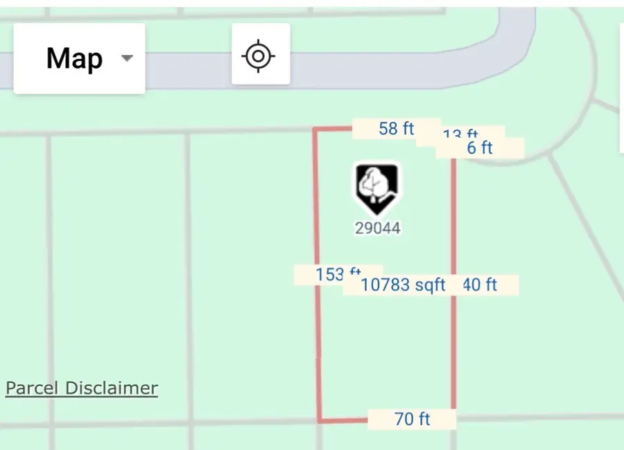 0 Sandpiper, Waller, TX 77445 - #2