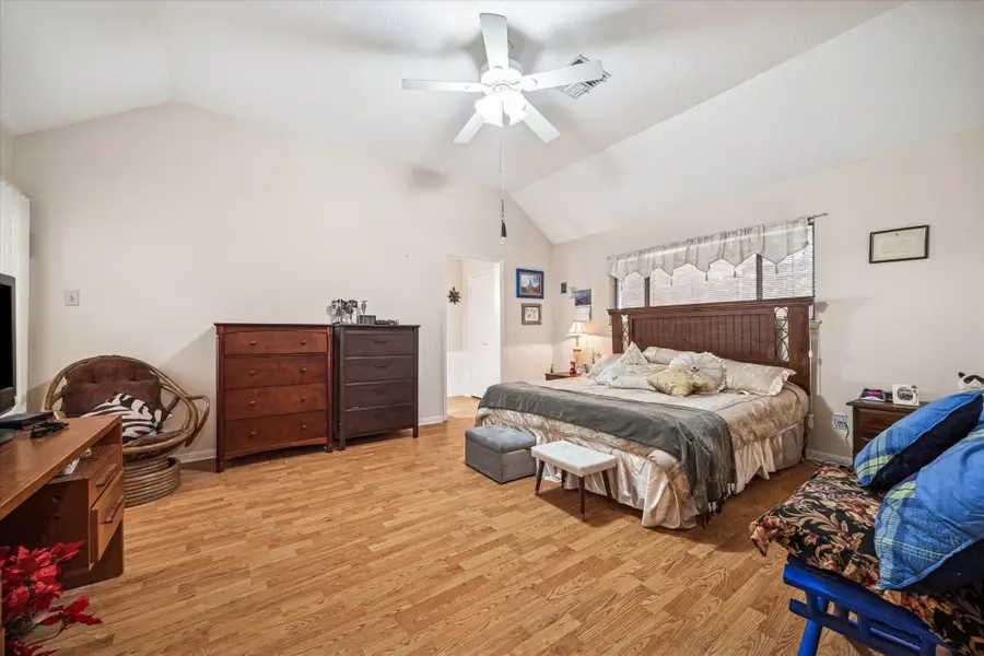 15427 Rio Plaza Drive, Houston, TX 77083 - #2