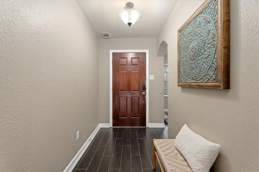 1518 Darfield Court, Houston, TX 77014 - #2