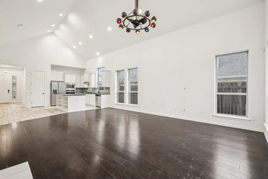 3810 Brushy Creek Road #73, Cedar Park, TX 78613 - #2