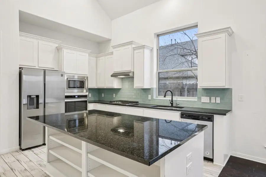 3810 Brushy Creek Road #73, Cedar Park, TX 78613 - #3