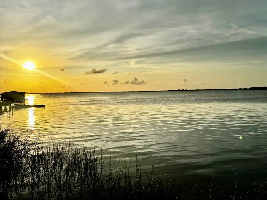 0 Speckled Trout Loop, Palacios, TX 77465 - #3