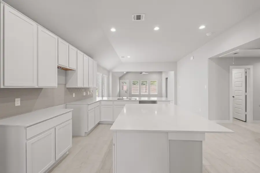 5010 Blessing Drive, Katy, TX 77493 - Image #2