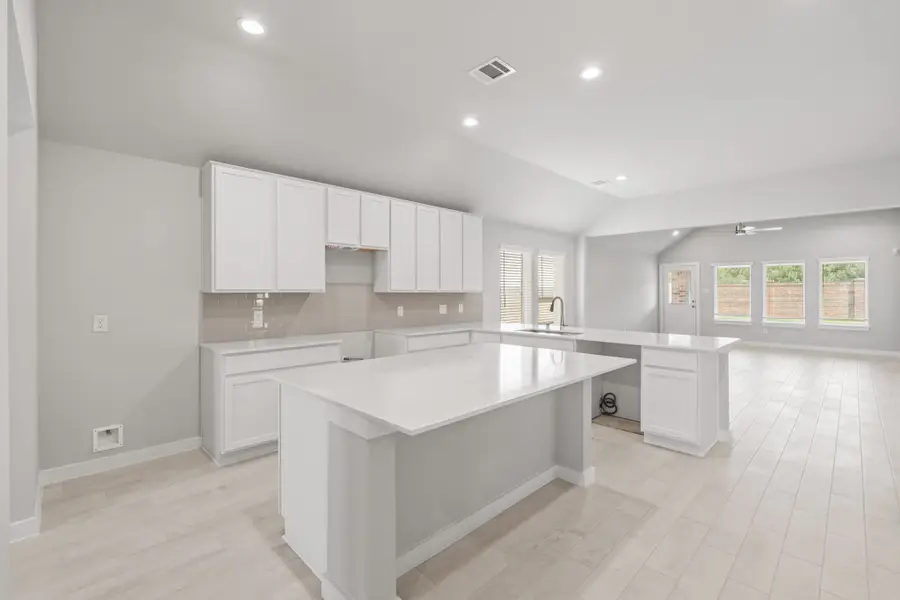 5010 Blessing Drive, Katy, TX 77493 - Image #3