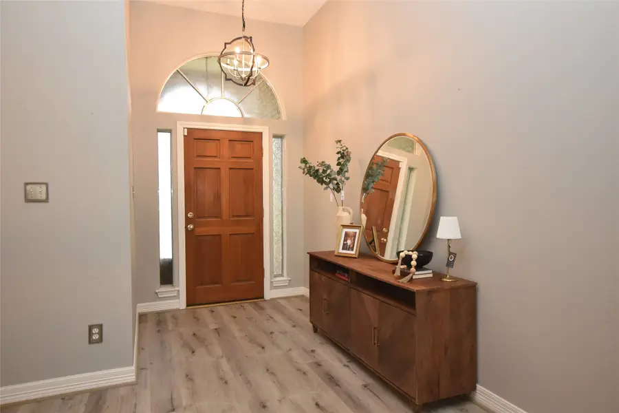 5113 Greenwater Drive, Willis, TX 77318 - #3