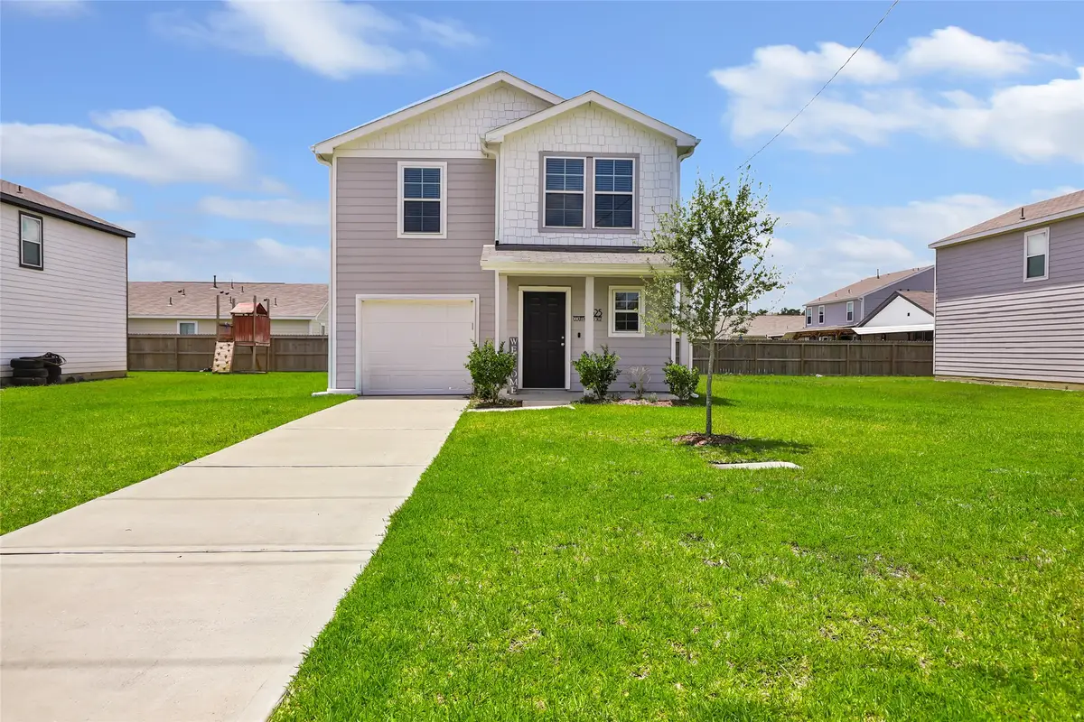 1325 Road 5102, Cleveland, TX 77327 - #1