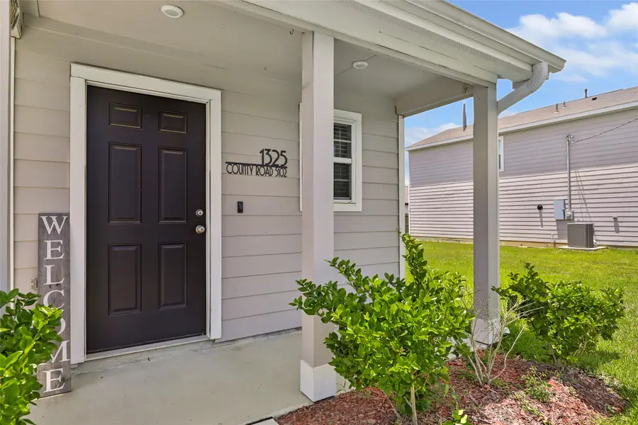 1325 Road 5102, Cleveland, TX 77327 - #2