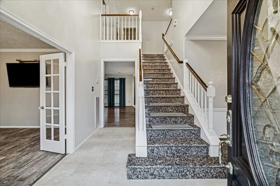 3627 Red Oak Branch Lane, Kingwood, TX 77345 - Image #3