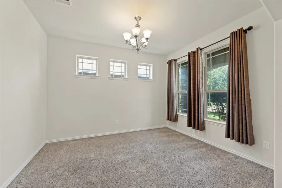 16335 Hillside Garden Lane, Houston, TX 77084 - Image #3